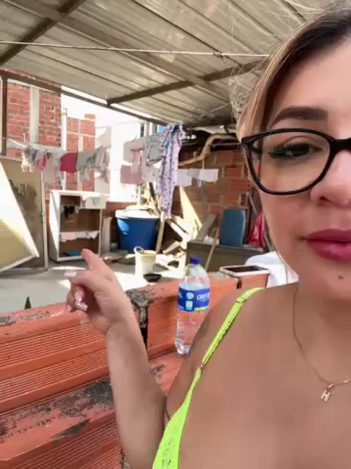 DIANITA_1988