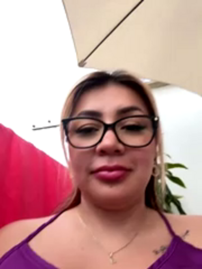 DIANITA_1988