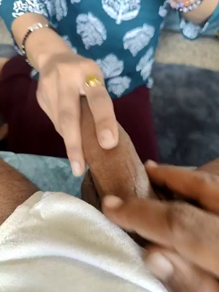 DreamGirl_Anika