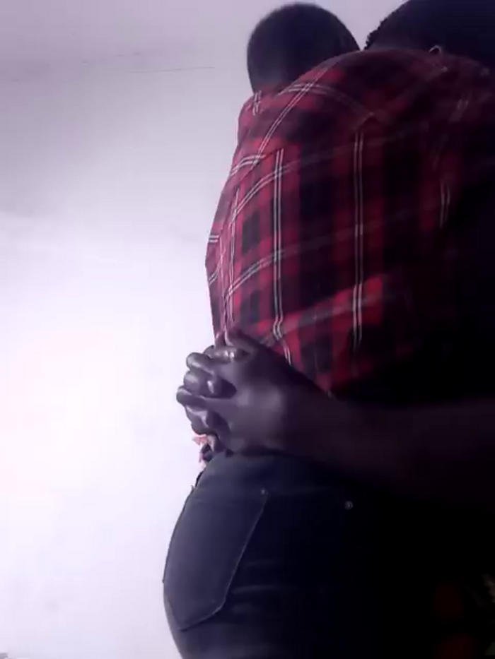 Four_stroke
