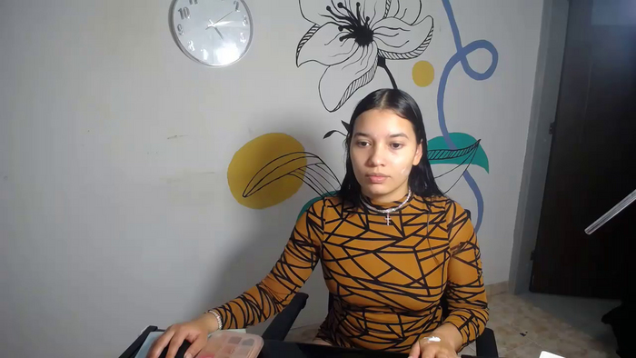 Gabby-W