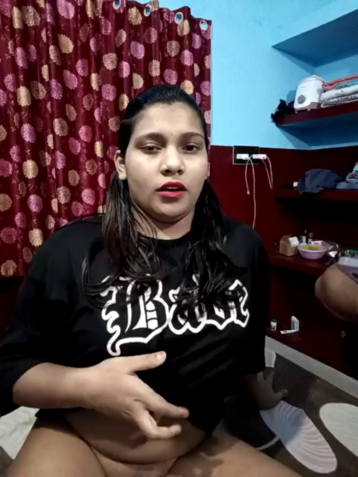 IndianCoupleCum