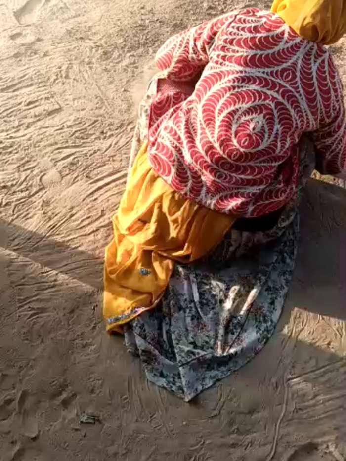 Indiankanak