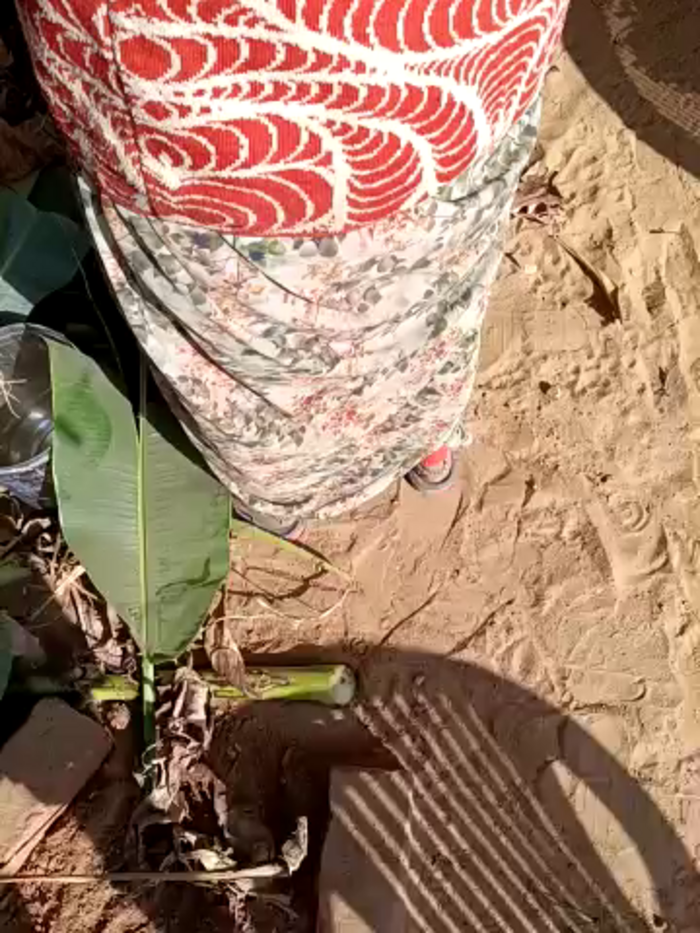 Indiankanak