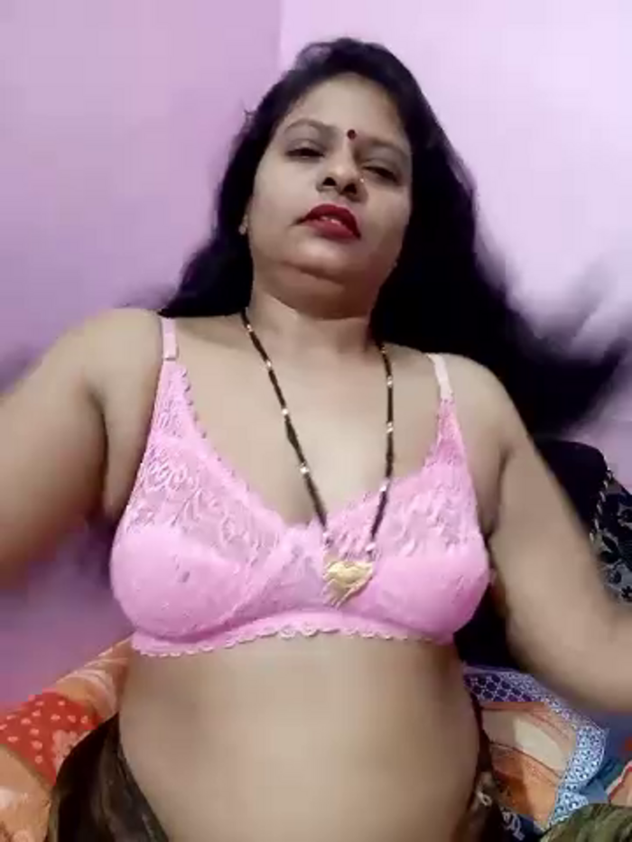 KISSLOVELY