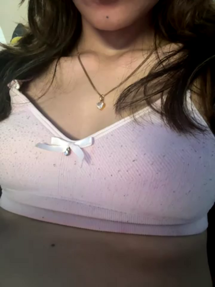 Karina_jaan