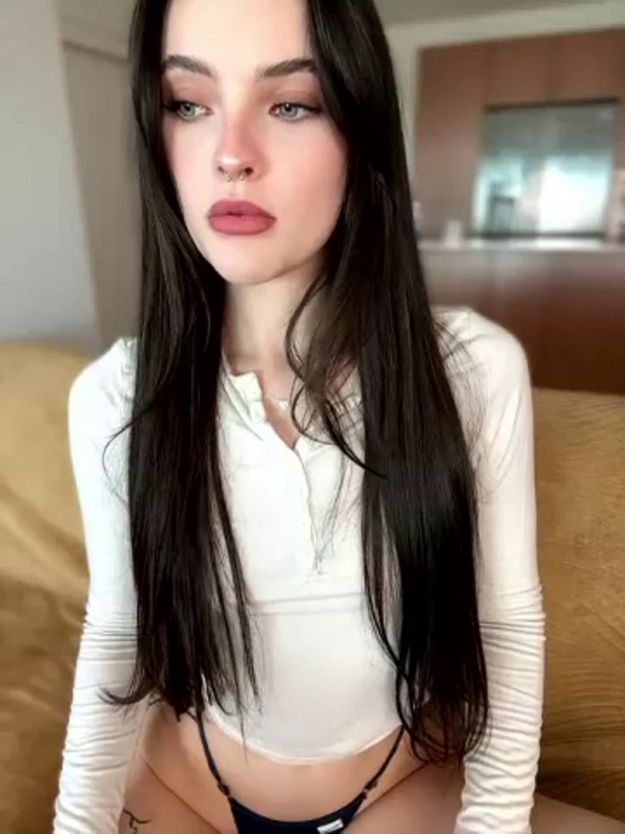 KarissaChantelle