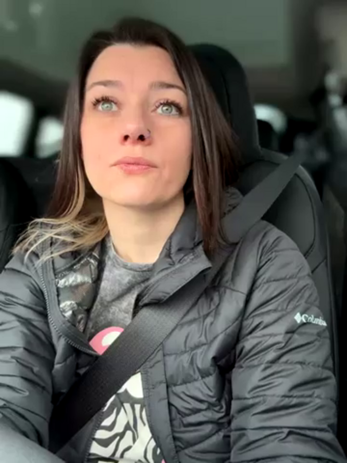 LadyLena1