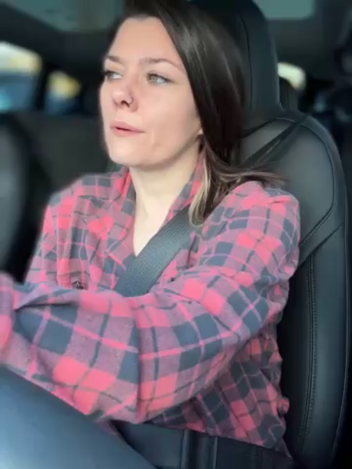 LadyLena1