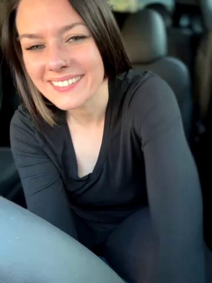 LadyLena1