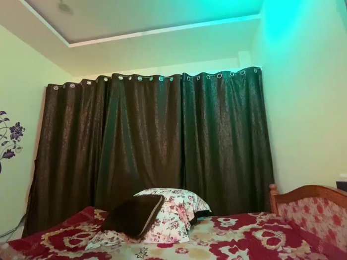 Love_4Sex
