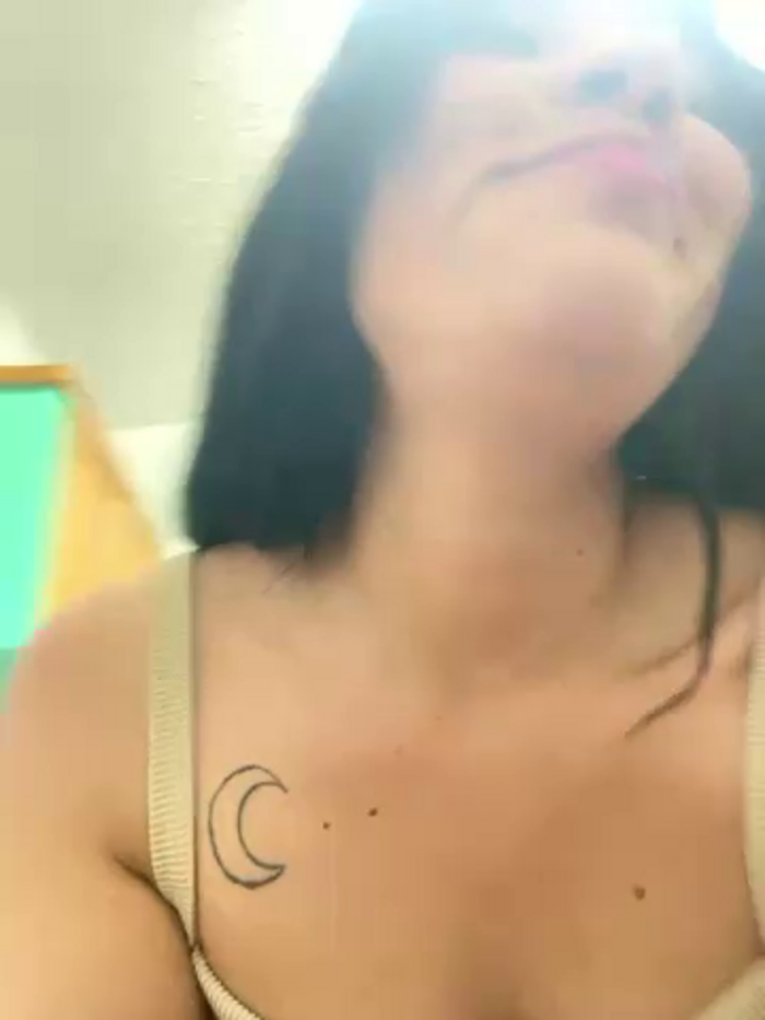 LunaAurora3
