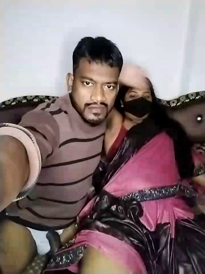 LustyLovers