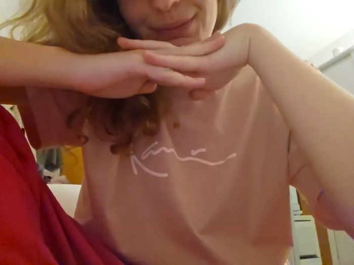 Malouubow