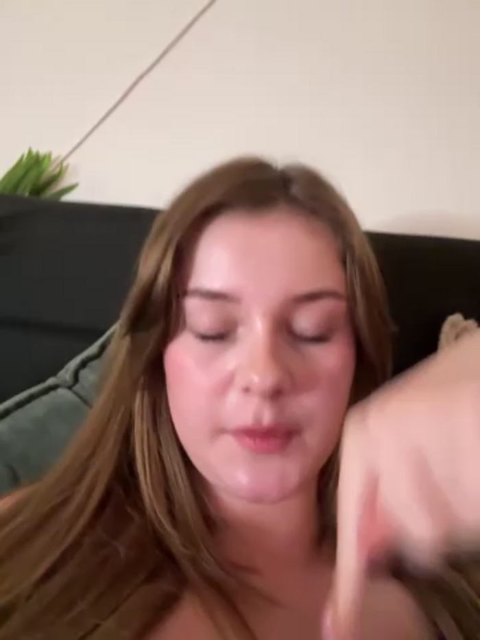 MaribelRiver