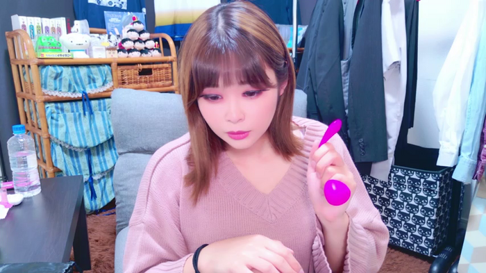Megu_Melon
