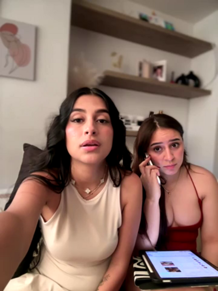 Naughty_arabs