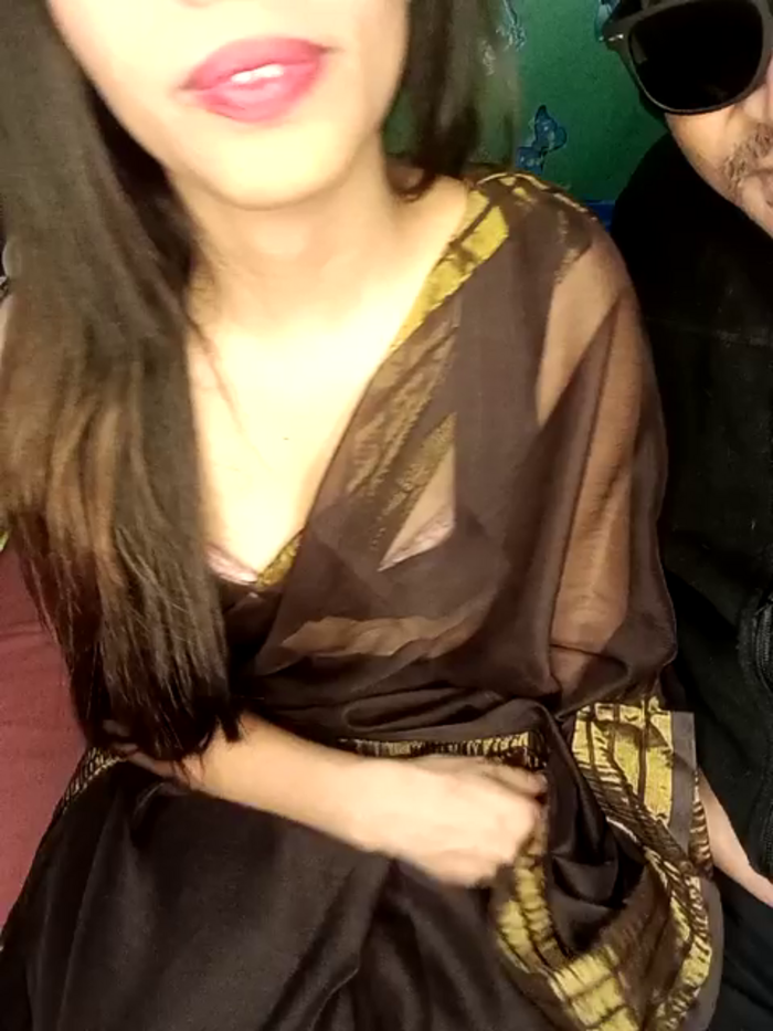 Nepali-queen