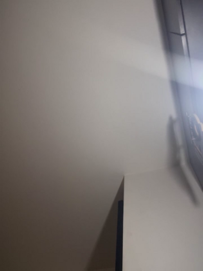 RsellAmb