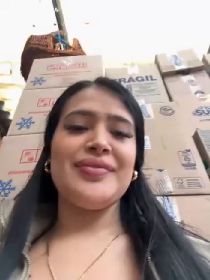 Sara_fun