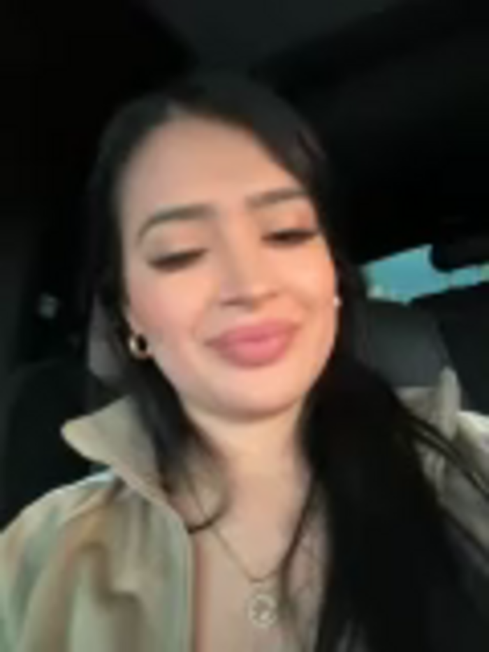 Sara_fun