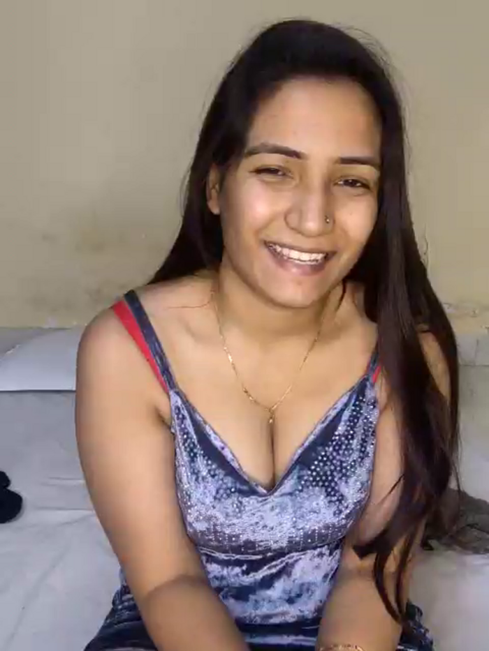 SexyIndianCouple