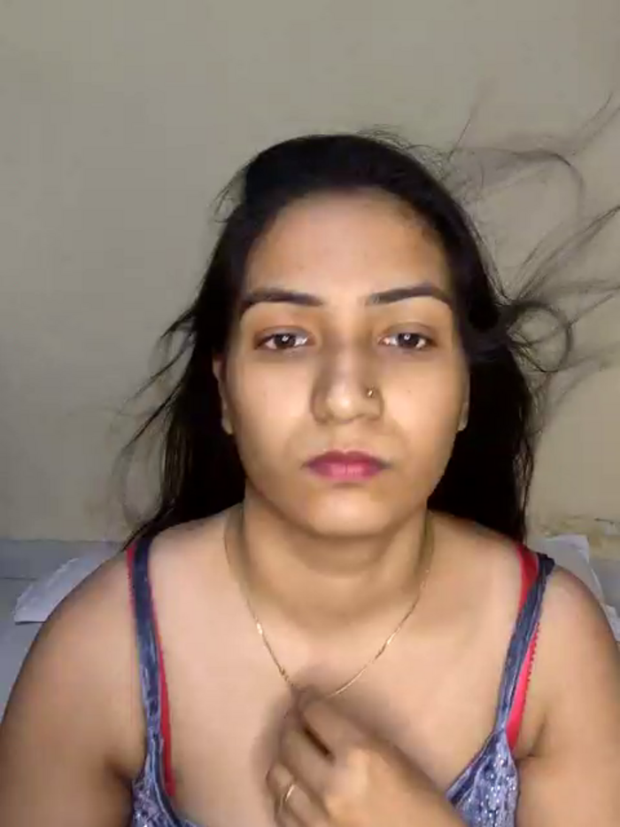 SexyIndianCouple