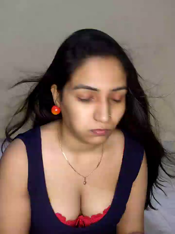SexyIndianCouple
