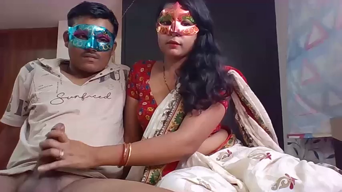 Soni_1191
