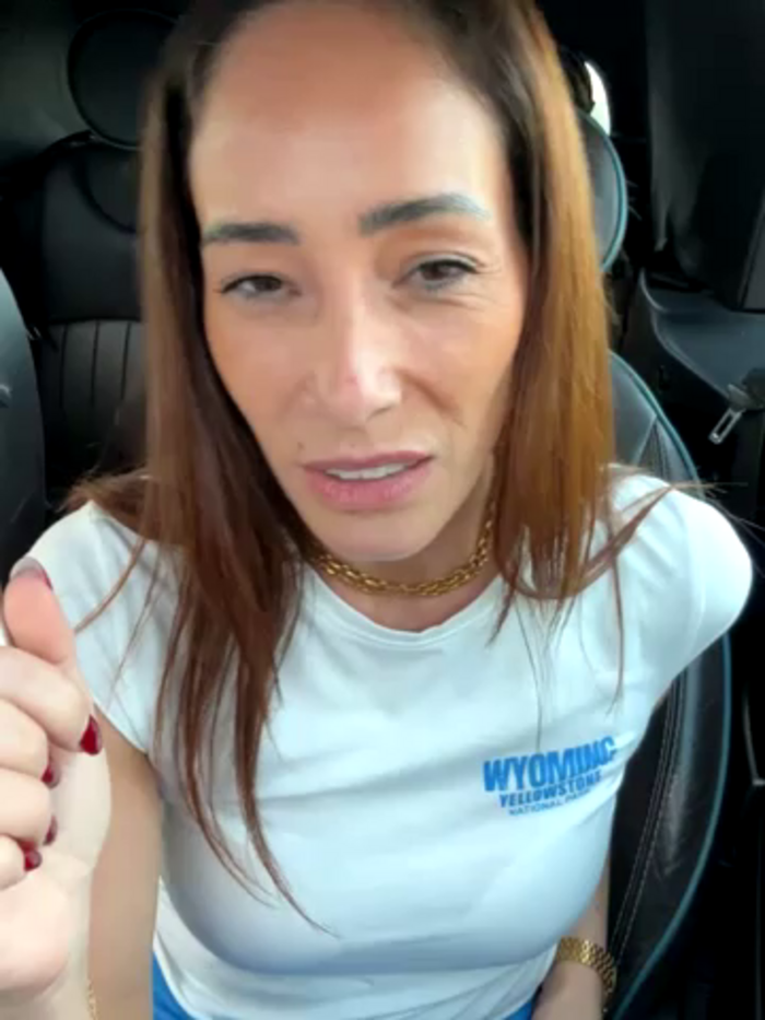 SweeetAlegra