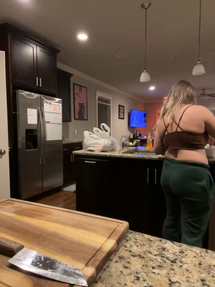 Vivian_MayXxX