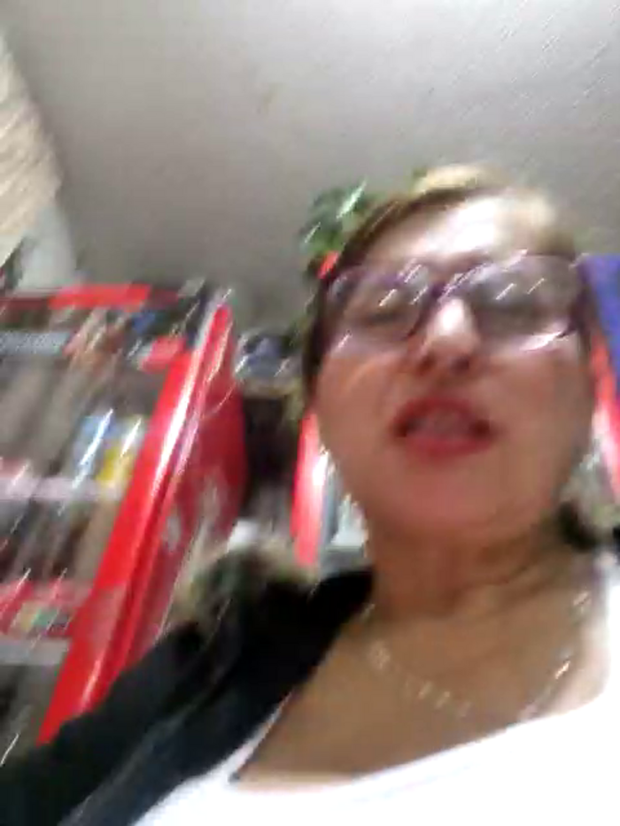 _mia17_
