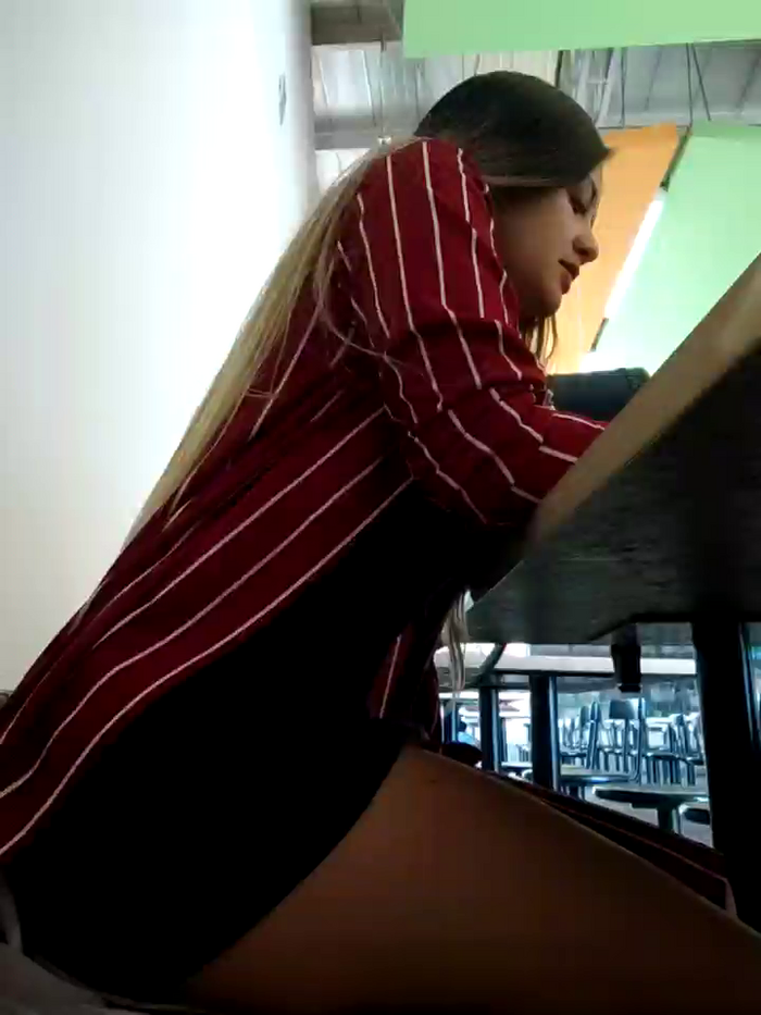 alana_69