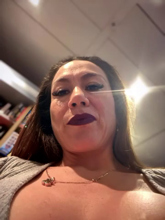 angelitasexy81