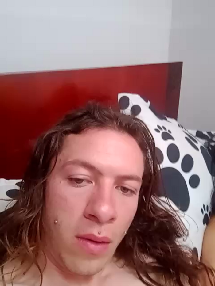 azurecrabing