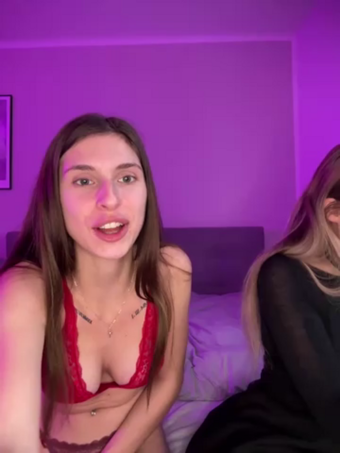 emma05