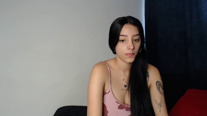 emmamiller21