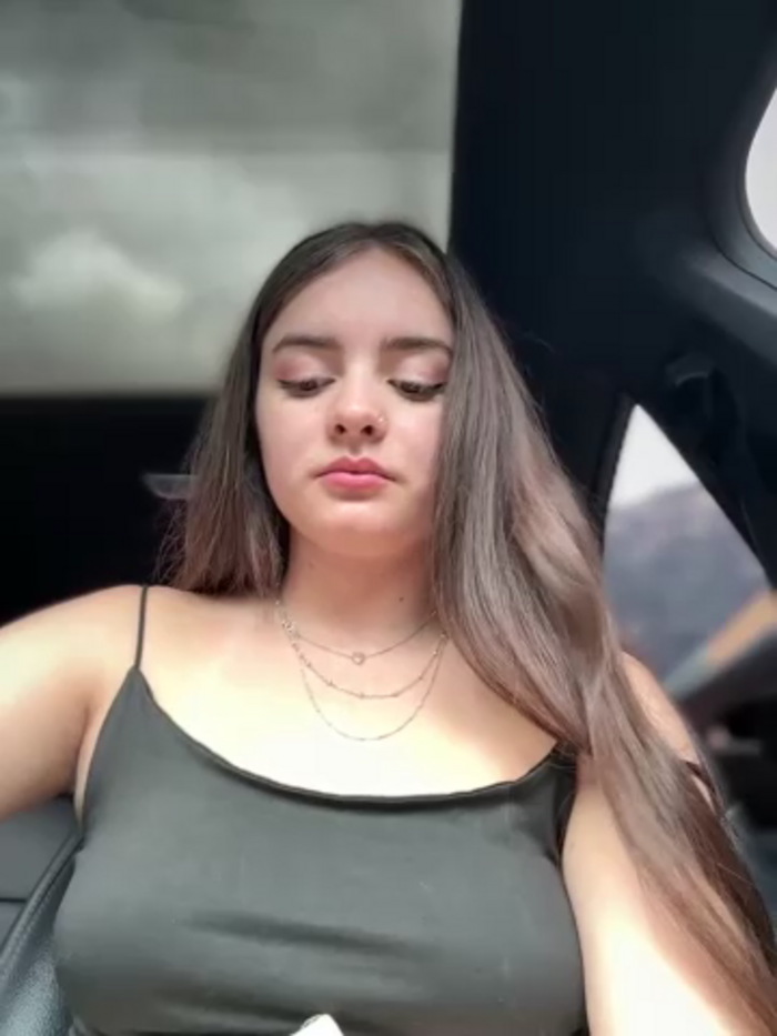 imlindapink
