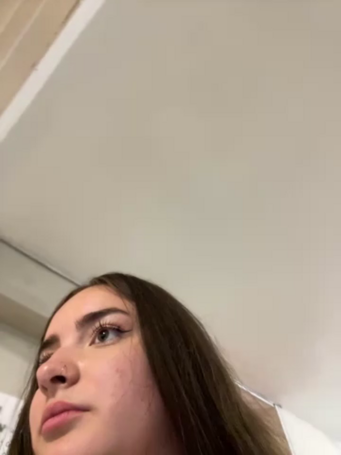imlindapink