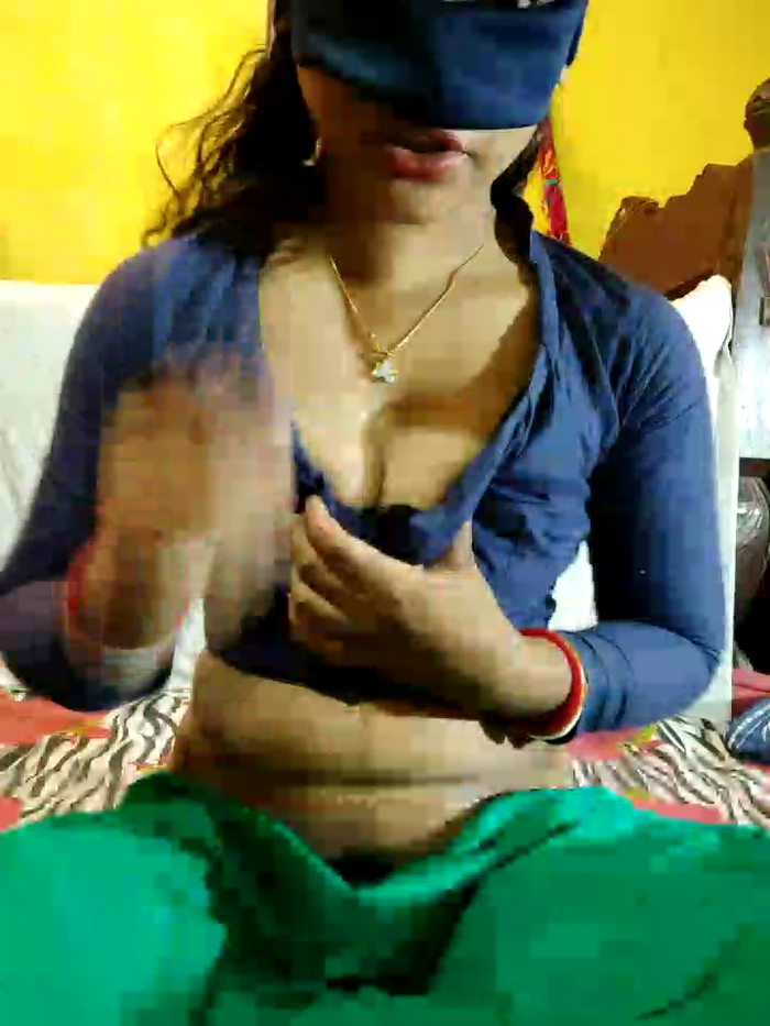 indiancouple09