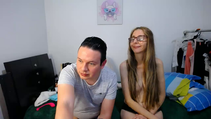 jade_and_jack