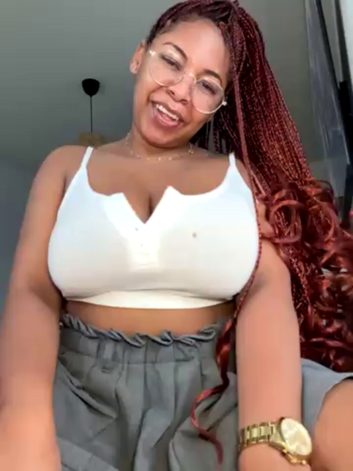 kataryna69