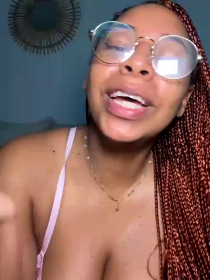 kataryna69