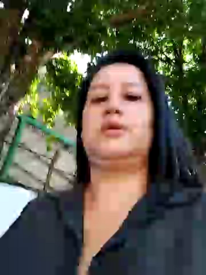 keilymadam