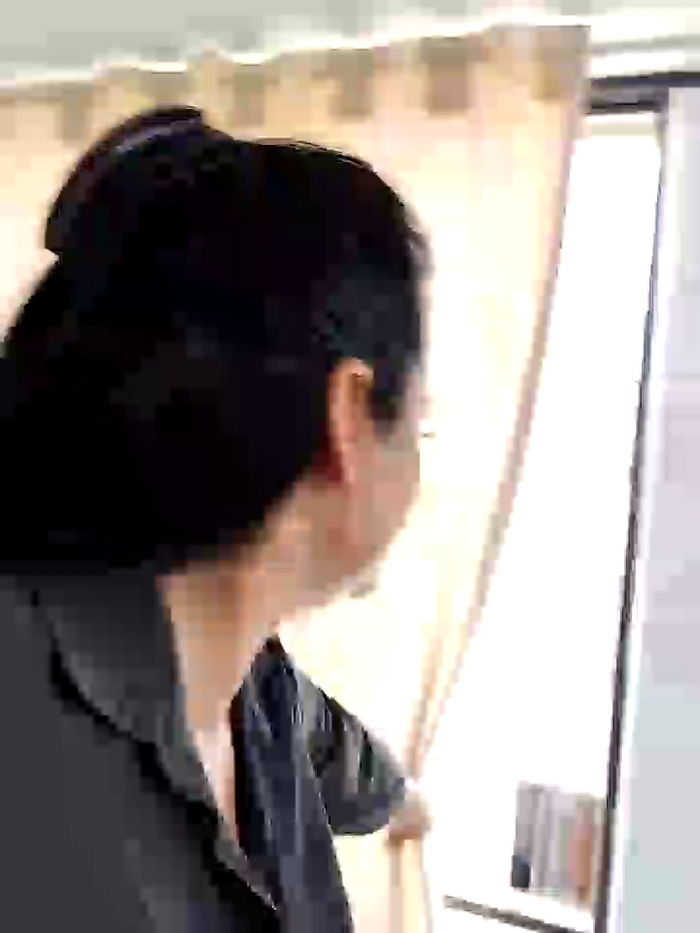 keilymadam