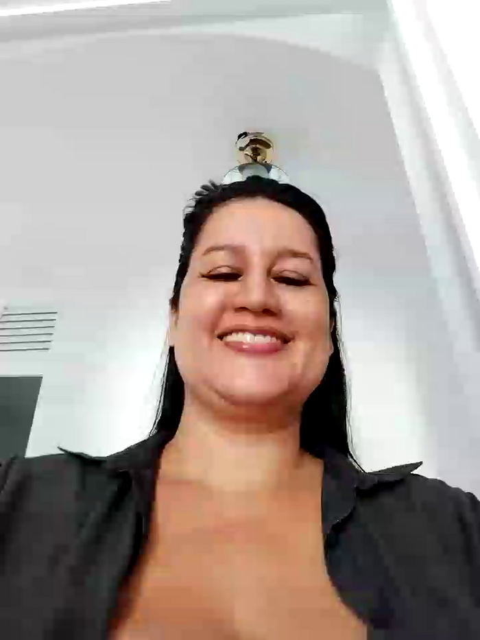 keilymadam