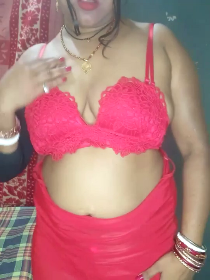 komal8399