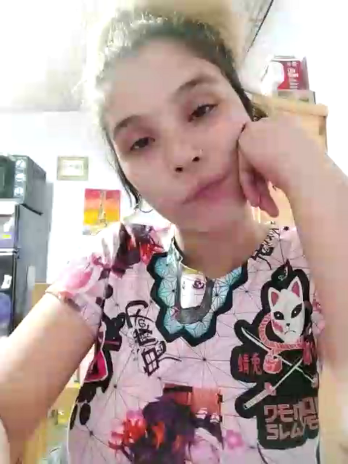 mariamac420