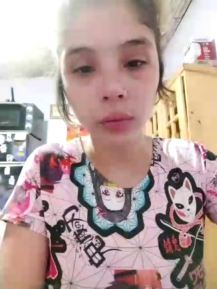 mariamac420