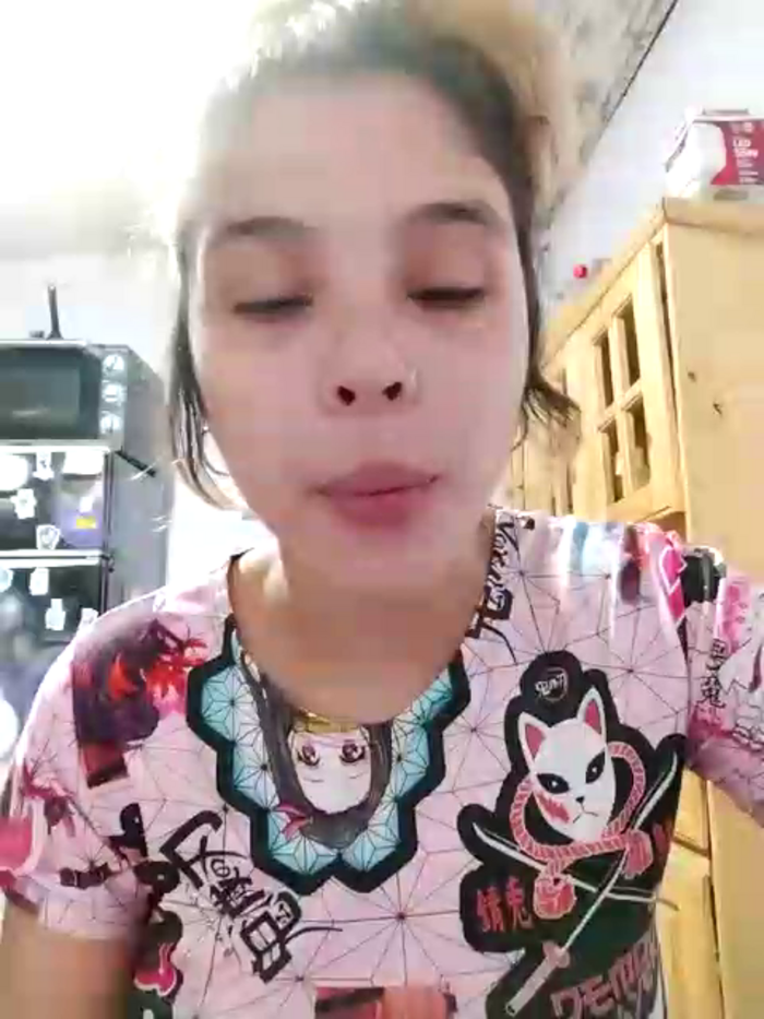 mariamac420